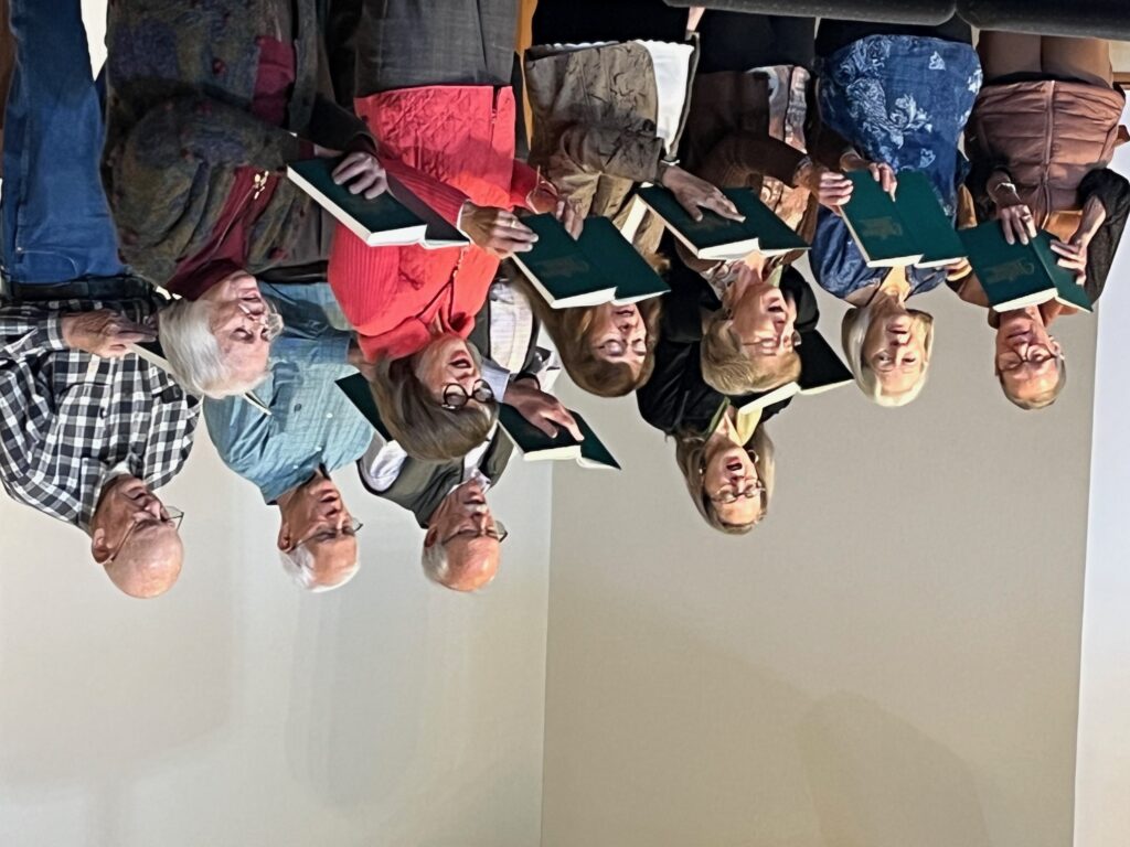 This image has an empty alt attribute; its file name is 20251123-Choir-1024x768.jpeg